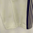 ニードルズ Needles 23SS Track Pant POLY SMOOTH メンズ JPN:S