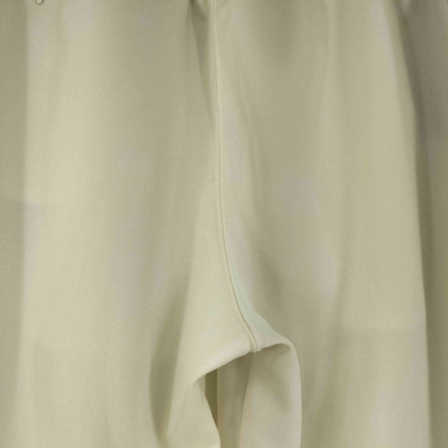 ニードルズ Needles 23SS Track Pant POLY SMOOTH メンズ JPN:S