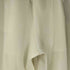 ニードルズ Needles 23SS Track Pant POLY SMOOTH メンズ JPN:S