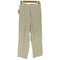 ロクビューティーアンドユースユナイテッドアローズ 6 BEAUTY & YOUTH UNITED ARROWS HEMP PANTS スラックス レディース 36