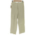 ロクビューティーアンドユースユナイテッドアローズ 6 BEAUTY & YOUTH UNITED ARROWS HEMP PANTS スラックス レディース 36
