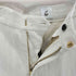 ロクビューティーアンドユースユナイテッドアローズ 6 BEAUTY & YOUTH UNITED ARROWS HEMP PANTS スラックス レディース 36
