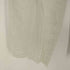 ロクビューティーアンドユースユナイテッドアローズ 6 BEAUTY & YOUTH UNITED ARROWS HEMP PANTS スラックス レディース 36