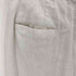 ロクビューティーアンドユースユナイテッドアローズ 6 BEAUTY & YOUTH UNITED ARROWS HEMP PANTS スラックス レディース 36