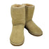 アグオーストラリア UGG Australia 裏ボア ムートンブーツ レディース US:7