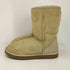 アグオーストラリア UGG Australia 裏ボア ムートンブーツ レディース US:7