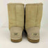 アグオーストラリア UGG Australia 裏ボア ムートンブーツ レディース US:7