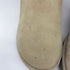 アグオーストラリア UGG Australia 裏ボア ムートンブーツ レディース US:7