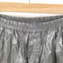 シティショップ CITYSHOP METALLIC EASY パンツ レディース FREE
