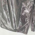 シティショップ CITYSHOP METALLIC EASY パンツ レディース FREE