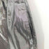 シティショップ CITYSHOP METALLIC EASY パンツ レディース FREE