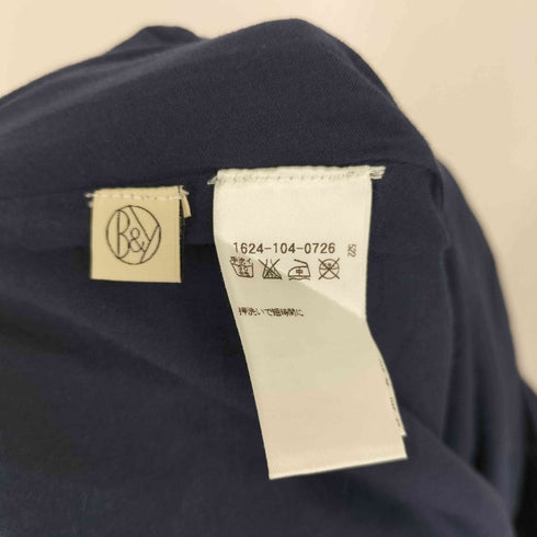 ビューティーアンドユースユナイテッドアローズ BEAUTY & YOUTH UNITED ARROWS カットワークスカート レディース