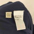 ビューティーアンドユースユナイテッドアローズ BEAUTY & YOUTH UNITED ARROWS カットワークスカート レディース
