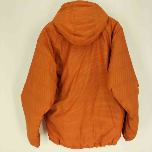 パタゴニア patagonia 05AW MICRO PUFF JACKET マイクロ パフ ジャケット メンズ import:S