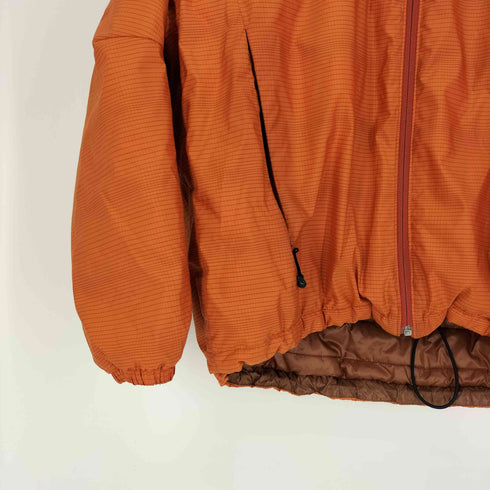 パタゴニア patagonia 05AW MICRO PUFF JACKET マイクロ パフ ジャケット メンズ import:S