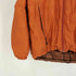 パタゴニア patagonia 05AW MICRO PUFF JACKET マイクロ パフ ジャケット メンズ import:S