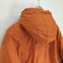 パタゴニア patagonia 05AW MICRO PUFF JACKET マイクロ パフ ジャケット メンズ import:S