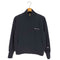 チャンピオン Champion アクティブスタイル フルジップジャケット レディース import:M
