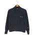 チャンピオン Champion アクティブスタイル フルジップジャケット レディース import:M