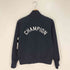 チャンピオン Champion アクティブスタイル フルジップジャケット レディース import:M