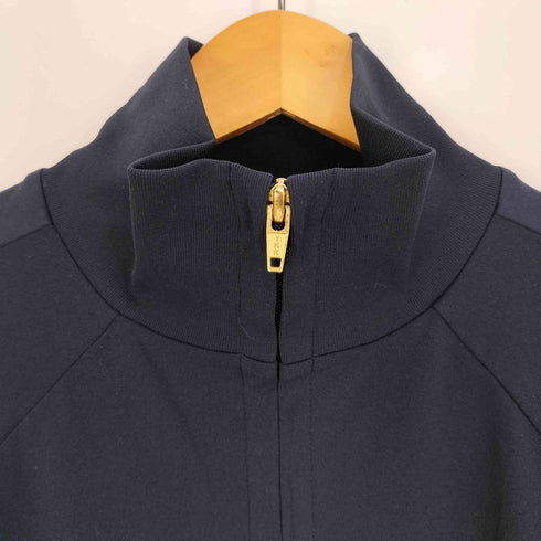 チャンピオン Champion アクティブスタイル フルジップジャケット レディース import:M
