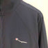 チャンピオン Champion アクティブスタイル フルジップジャケット レディース import:M