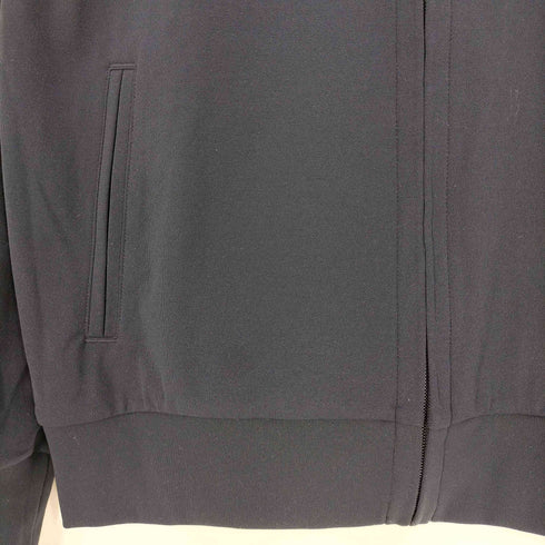 チャンピオン Champion アクティブスタイル フルジップジャケット レディース import:M