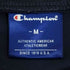 チャンピオン Champion アクティブスタイル フルジップジャケット レディース import:M