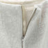 ビューティーアンドユースユナイテッドアローズ BEAUTY & YOUTH UNITED ARROWS モヘアシャギー スカート レディース JPN:M