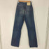 リーバイス Levis 1950s復刻 ストレートパンツ 701 レディース w25