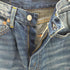 リーバイス Levis 1950s復刻 ストレートパンツ 701 レディース w25