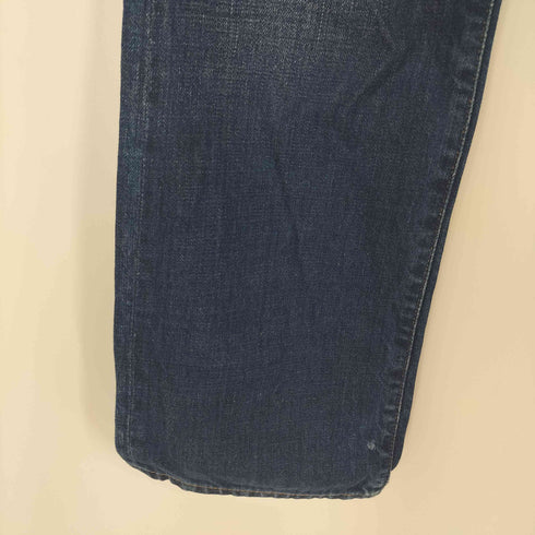 リーバイス Levis 1950s復刻 ストレートパンツ 701 レディース w25