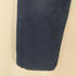 リーバイス Levis 1950s復刻 ストレートパンツ 701 レディース w25