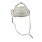 les basiques 2WAYショルダーバッグ レディース