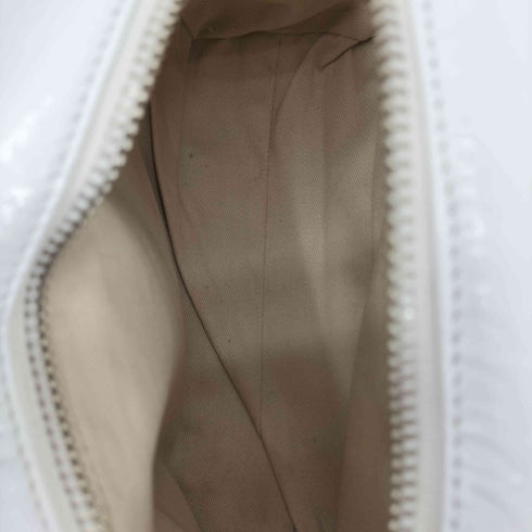 les basiques 2WAYショルダーバッグ レディース