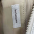 les basiques 2WAYショルダーバッグ レディース
