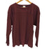 ロクビューティーアンドユースユナイテッドアローズ 6 BEAUTY & YOUTH UNITED ARROWS COTTON NYLON × QUILTED FOOT BALL T‐SHIRT レディース FREE