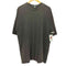 ロサンゼルスアパレル Los Angeles Apparel アメリカ製 6.5オンス Tシャツ ガーメントダイ メンズ import:XL