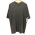 ロサンゼルスアパレル Los Angeles Apparel アメリカ製 6.5オンス Tシャツ ガーメントダイ メンズ import:XL