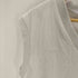 ロクビューティーアンドユースユナイテッドアローズ 6 BEAUTY & YOUTH UNITED ARROWS VELOUR VNECK VEST レディース FREE