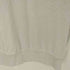 ロクビューティーアンドユースユナイテッドアローズ 6 BEAUTY & YOUTH UNITED ARROWS VELOUR VNECK VEST レディース FREE