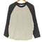 ビューティーアンドユースユナイテッドアローズ BEAUTY & YOUTH UNITED ARROWS Wellness Sports Wear BY ラグラン カットソー レディース JPN:M