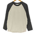 ビューティーアンドユースユナイテッドアローズ BEAUTY & YOUTH UNITED ARROWS Wellness Sports Wear BY ラグラン カットソー レディース JPN:M