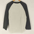 ビューティーアンドユースユナイテッドアローズ BEAUTY & YOUTH UNITED ARROWS Wellness Sports Wear BY ラグラン カットソー レディース JPN:M