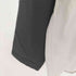 ビューティーアンドユースユナイテッドアローズ BEAUTY & YOUTH UNITED ARROWS Wellness Sports Wear BY ラグラン カットソー レディース JPN:M