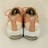 ナイキ NIKE Air Max 95 SE Air Max 95 SE Apricot Agate レディース JPN:23.5