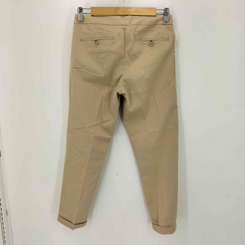 ラルフローレンスポーツ RALPH LAUREN SPORT コットン チノパンツ レディース 6