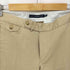 ラルフローレンスポーツ RALPH LAUREN SPORT コットン チノパンツ レディース 6