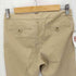 ラルフローレンスポーツ RALPH LAUREN SPORT コットン チノパンツ レディース 6