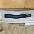 ラルフローレンスポーツ RALPH LAUREN SPORT コットン チノパンツ レディース 6